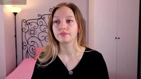 ksuhesa online show from 11-02-25, 02:03