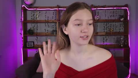 ksuhesa online show from 01-17-26, 03:33