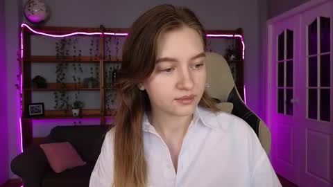 ksuhesa online show from 02-08-26, 08:07