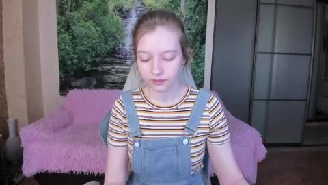 ksuhesa online show from 05-06-26, 02:19