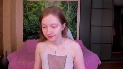 ksuhesa online show from 05-07-26, 02:06
