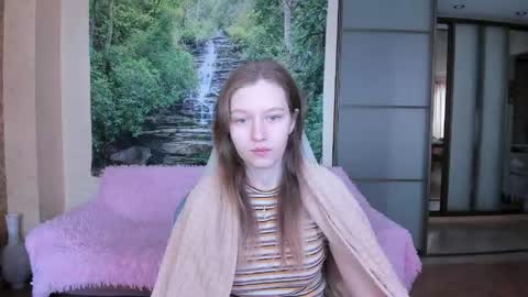 ksuhesa online show from 05-18-26, 02:29