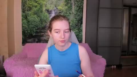 ksuhesa online show from 06-12-26, 03:16