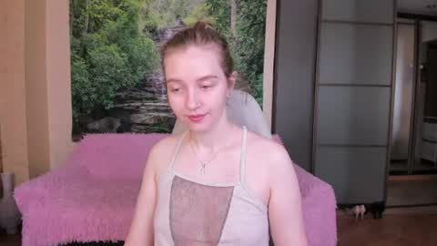 ksuhesa online show from 06-17-26, 03:09