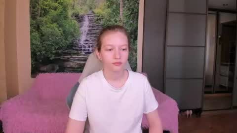 ksuhesa online show from 06-19-26, 03:11