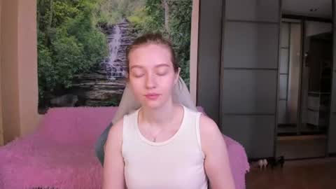 ksuhesa online show from 06-20-26, 03:53