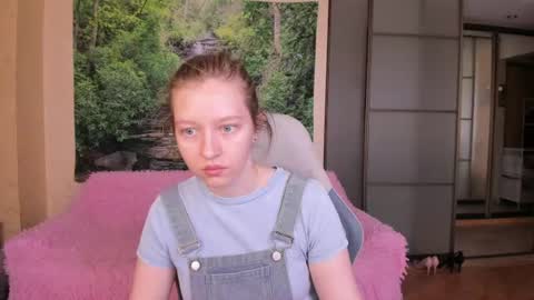 ksuhesa online show from 06-21-26, 03:09