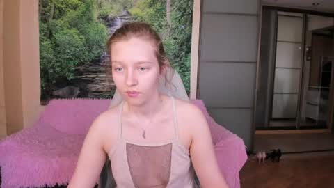 ksuhesa online show from 06-24-26, 03:16