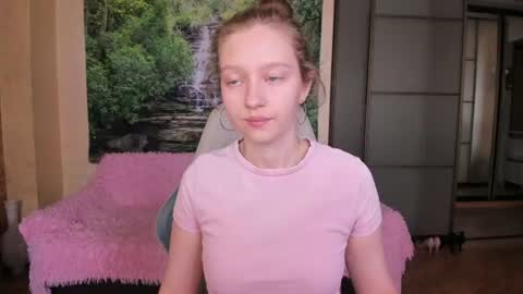 ksuhesa online show from 06-25-26, 03:06