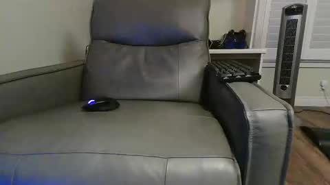Kevin online show from 06-08-26, 06:14