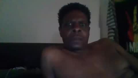 ktb1975 online show from 04-02-26, 03:37