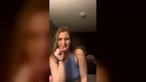 ktbug77 online show from 05-23-26, 07:24