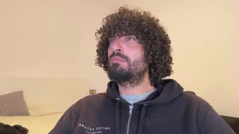 Petrolhead online show from 10-21-25, 10:21