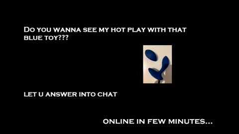 Snapshot of kubadelo chatting on 09-09-25, 08:08 Tony online show from 09-09-25, 08:08