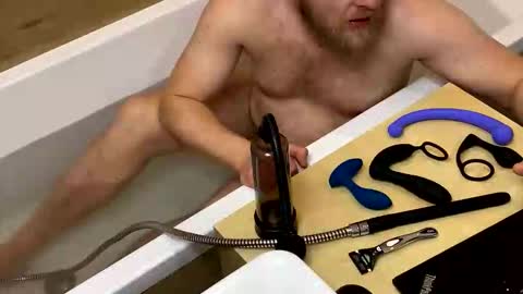 Tony online show from 02-19-26, 01:29