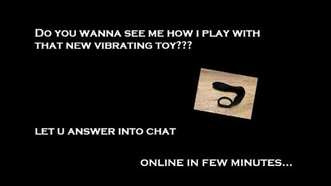 Tony online show from 02-22-26, 07:34