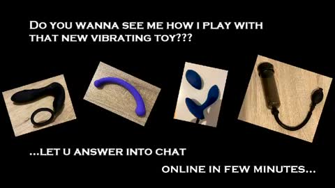 Snapshot of kubadelo chatting on 03-29-26, 09:48 Tony online show from 03-29-26, 09:48