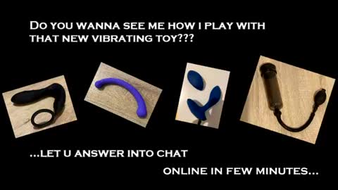 Snapshot of kubadelo chatting on 07-19-26, 10:46 Tony online show from 07-19-26, 10:46
