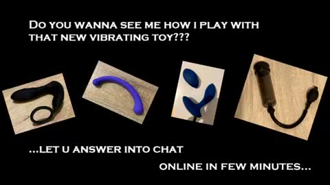 Snapshot of kubadelo chatting on 08-03-26, 12:54 Tony online show from 08-03-26, 12:54