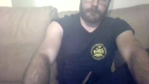 kubekueyar1 online show from 02-18-26, 01:34