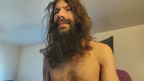 Kubish online show from 10-06-25, 07:00