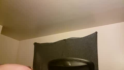 Kubish online show from 10-15-25, 09:59