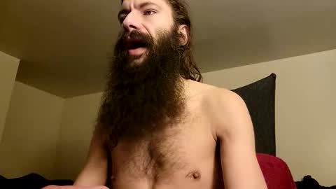 Kubish online show from 11-09-25, 03:21