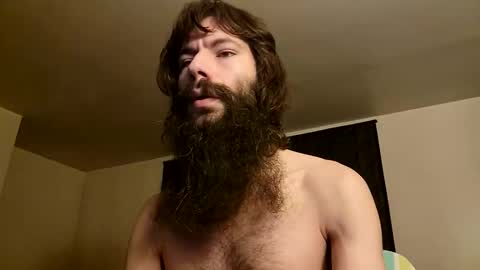 Kubish online show from 02-06-26, 04:50