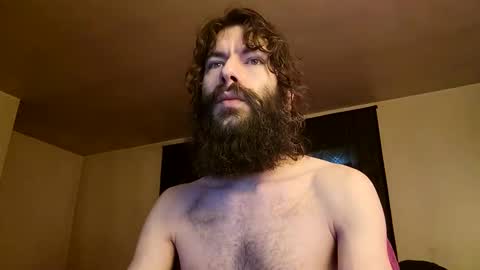 Kubish online show from 04-29-26, 07:42