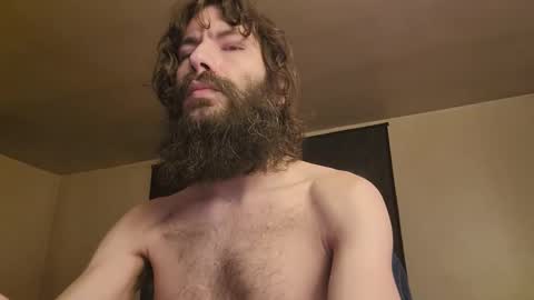 Kubish online show from 05-04-26, 10:06