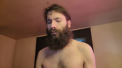 Kubish online show from 05-09-26, 02:22