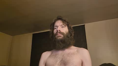 Kubish online show from 05-10-26, 03:12
