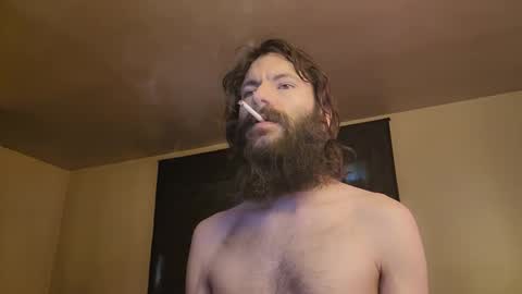 Kubish online show from 05-10-26, 05:18