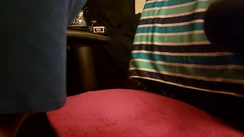 Kubish online show from 05-11-26, 08:42