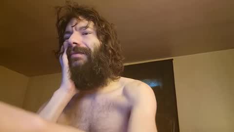 Kubish online show from 05-14-26, 05:31