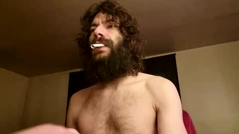 Kubish online show from 05-16-26, 08:18