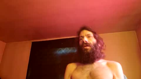 Kubish online show from 06-02-26, 11:34