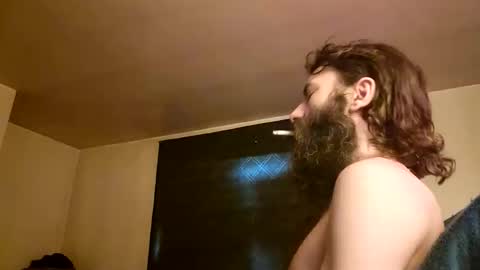 Kubish online show from 06-06-26, 04:44