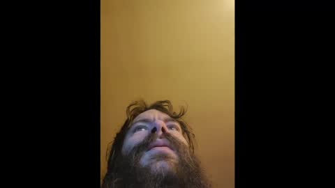 Kubish online show from 06-07-26, 05:49