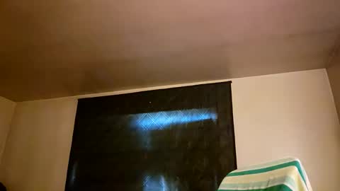 Kubish online show from 06-09-26, 09:37