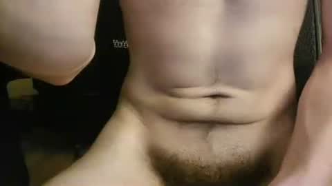 Kubish online show from 06-11-26, 11:47
