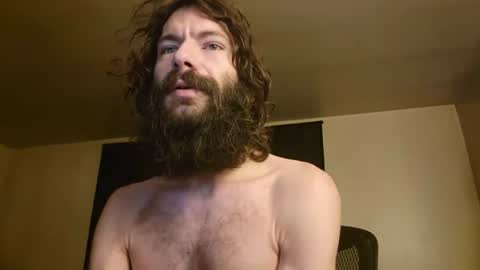Kubish online show from 06-14-26, 02:24