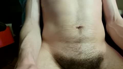 Kubish online show from 06-14-26, 04:20