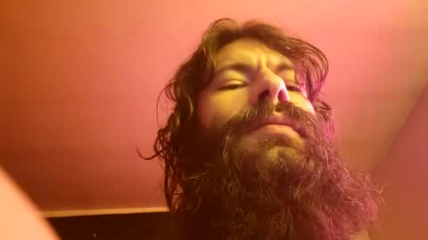 Kubish online show from 06-16-26, 01:14