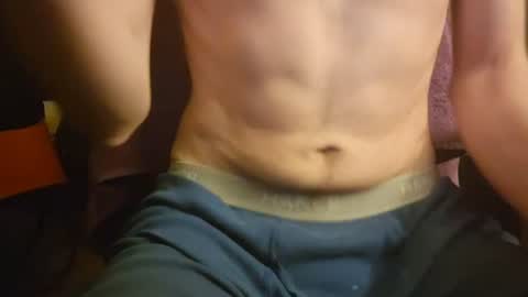 Kubish online show from 06-18-26, 07:19