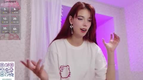 kudemeows online show from 12-17-25, 06:36