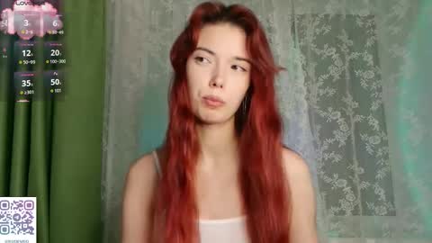 Snapshot of kudemeows chatting on 03-14-26, 04:45 kudemeows online show from 03-14-26, 04:45