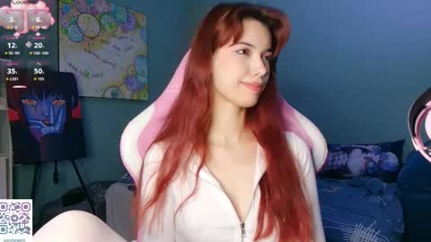 Snapshot of kudemeows chatting on 04-04-26, 03:42 kudemeows online show from 04-04-26, 03:42