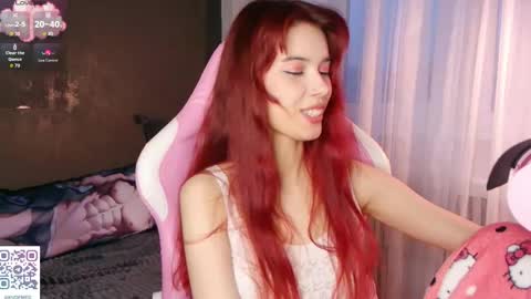 Snapshot of kudemeows chatting on 04-11-26, 03:49 kudemeows online show from 04-11-26, 03:49