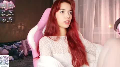 Snapshot of kudemeows chatting on 04-14-26, 04:57 kudemeows online show from 04-14-26, 04:57
